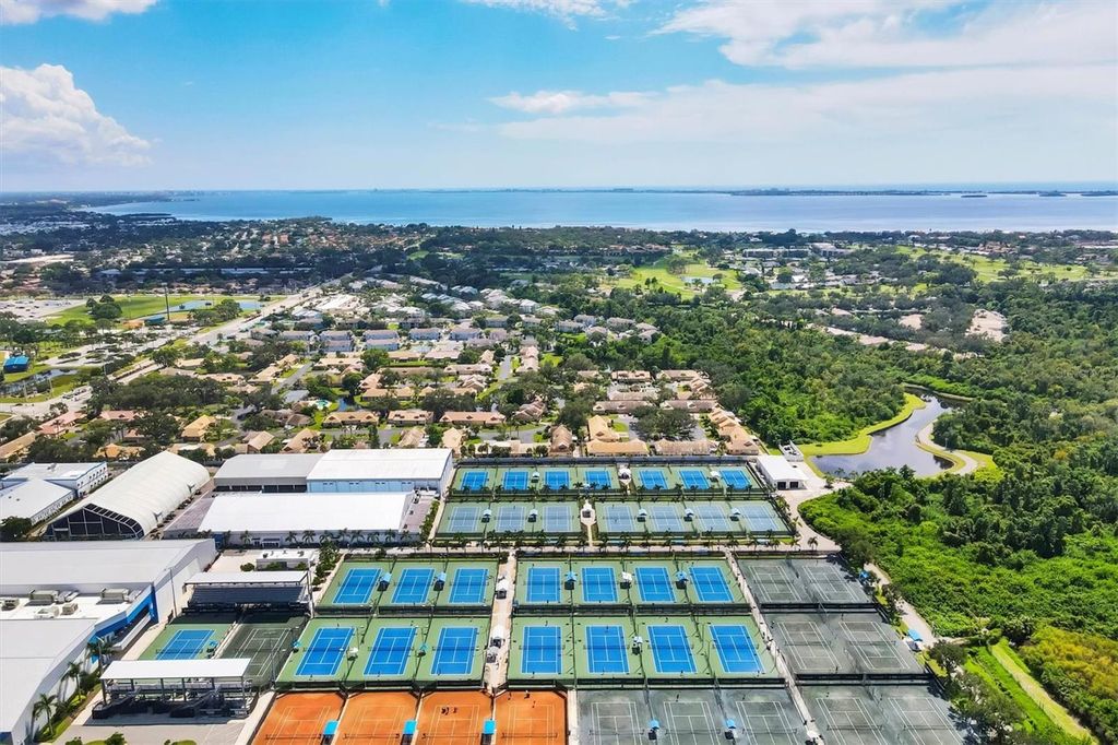 Image 50 of property listing at 5523 46TH COURT W NA, Bradenton, FL 34210