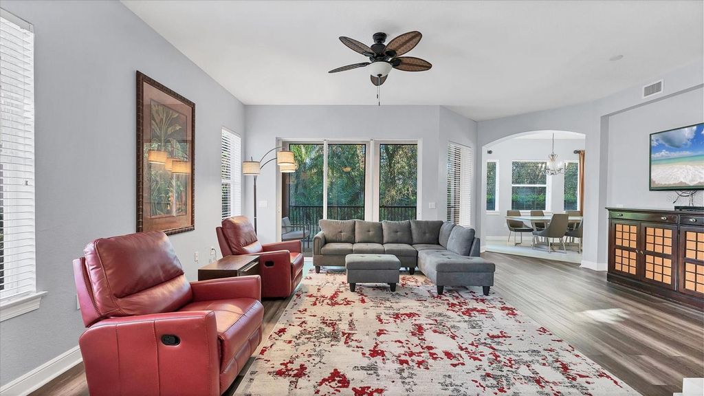 Image 6 of property listing at 5523 46TH COURT W NA, Bradenton, FL 34210