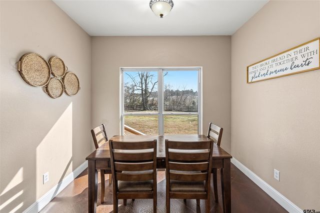 205 Vz County Road 4807, Ben Wheeler, TX 75754