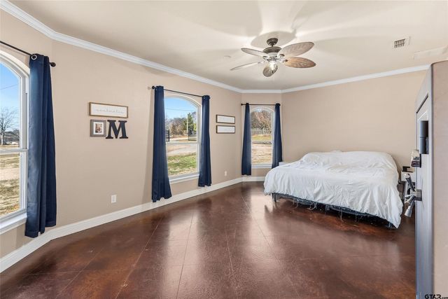 205 Vz County Road 4807, Ben Wheeler, TX 75754