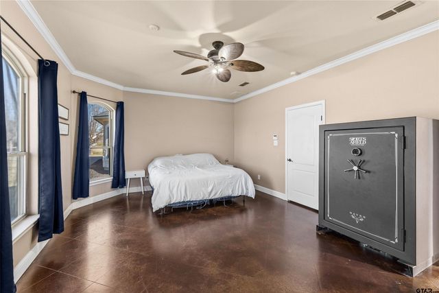 205 Vz County Road 4807, Ben Wheeler, TX 75754