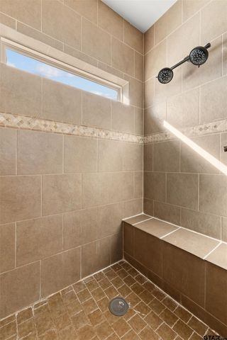 205 Vz County Road 4807, Ben Wheeler, TX 75754