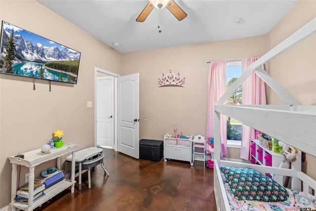 205 Vz County Road 4807, Ben Wheeler, TX 75754