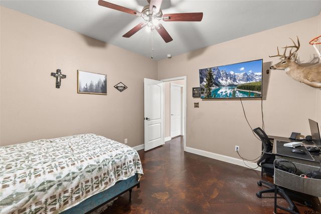 205 Vz County Road 4807, Ben Wheeler, TX 75754