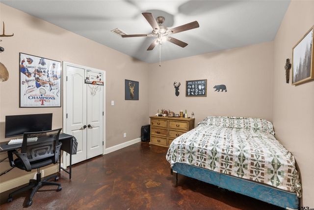 205 Vz County Road 4807, Ben Wheeler, TX 75754