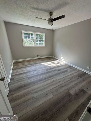 999 Braselton Highway, Lawrenceville, GA 30043