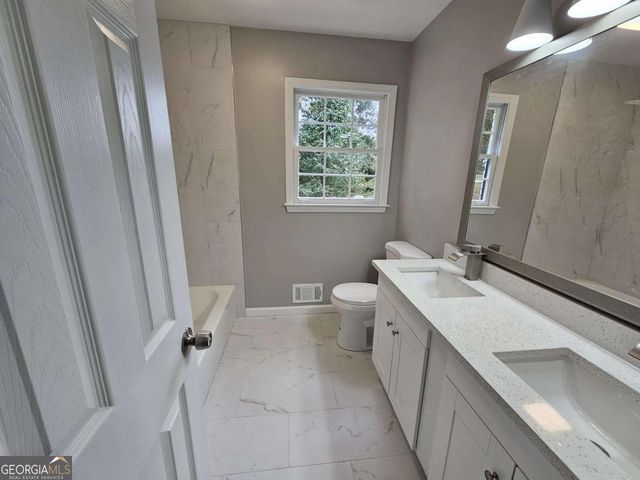 999 Braselton Highway, Lawrenceville, GA 30043