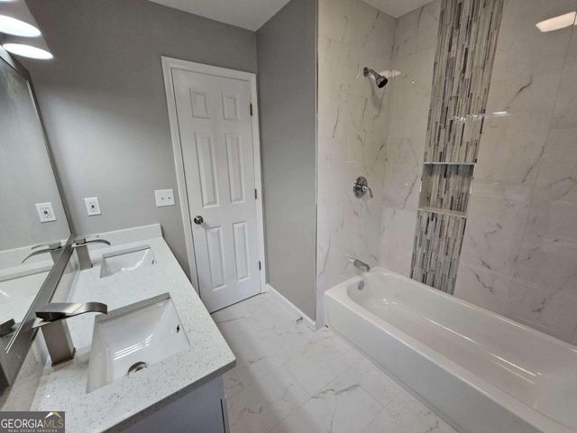 999 Braselton Highway, Lawrenceville, GA 30043
