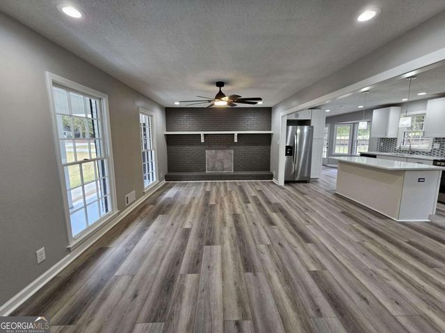 999 Braselton Highway, Lawrenceville, GA 30043