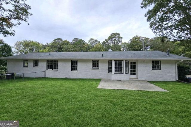 999 Braselton Highway, Lawrenceville, GA 30043