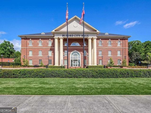 999 Braselton Highway, Lawrenceville, GA 30043