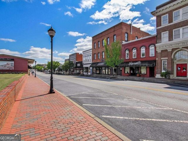 999 Braselton Highway, Lawrenceville, GA 30043