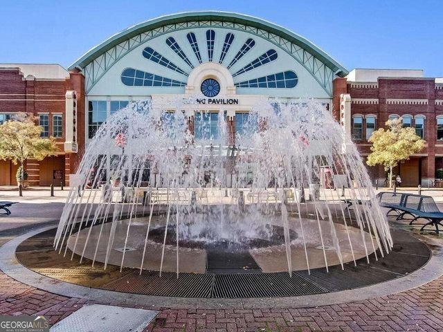 999 Braselton Highway, Lawrenceville, GA 30043