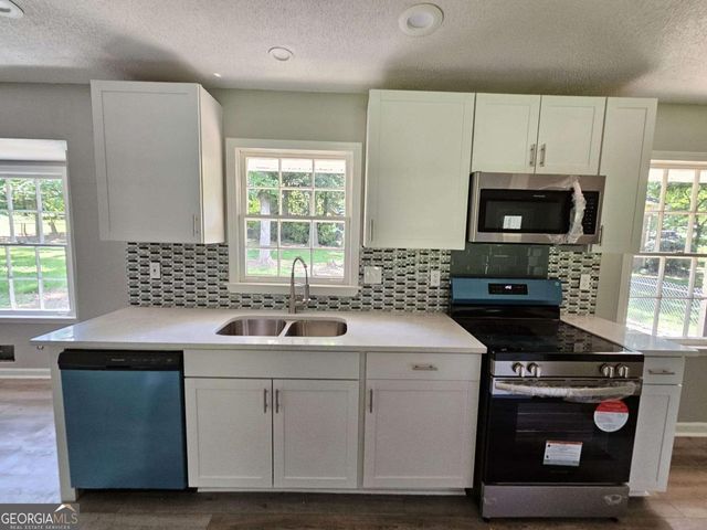 999 Braselton Highway, Lawrenceville, GA 30043