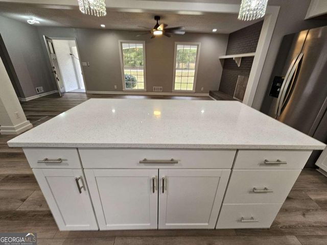 999 Braselton Highway, Lawrenceville, GA 30043