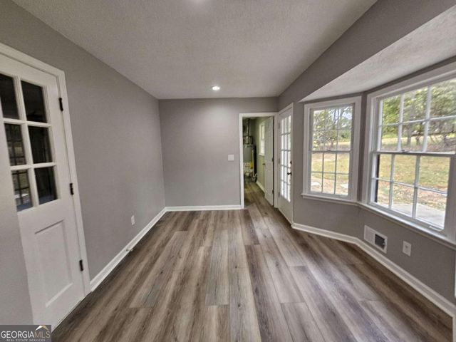 999 Braselton Highway, Lawrenceville, GA 30043