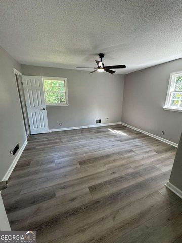 999 Braselton Highway, Lawrenceville, GA 30043