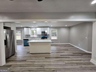 999 Braselton Highway, Lawrenceville, GA 30043