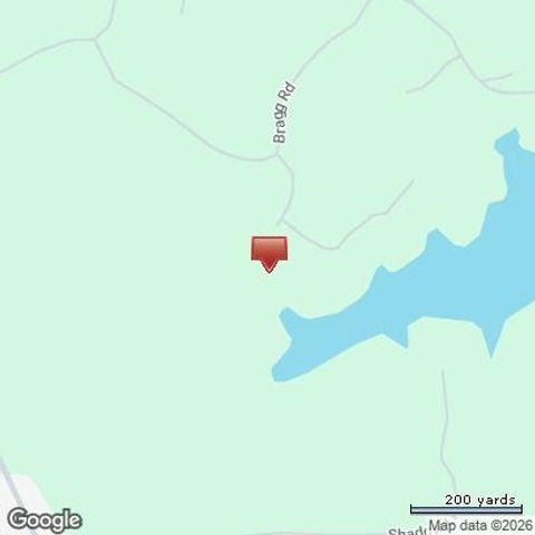 6860 Nantucket Cove, Cumming, GA 30041