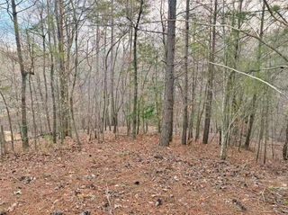 6860 Nantucket Cove, Cumming, GA 30041