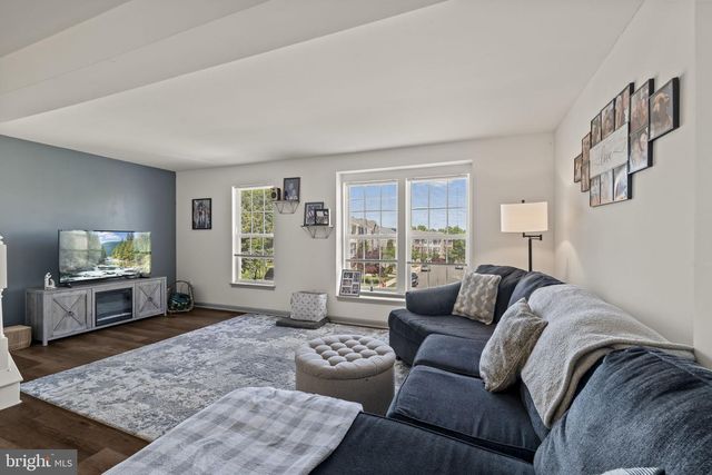 1608 FORRESTER AVE, Pine Hill, NJ 08021