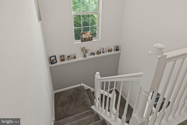 1608 FORRESTER AVE, Pine Hill, NJ 08021
