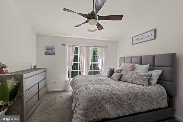 1608 FORRESTER AVE, Pine Hill, NJ 08021