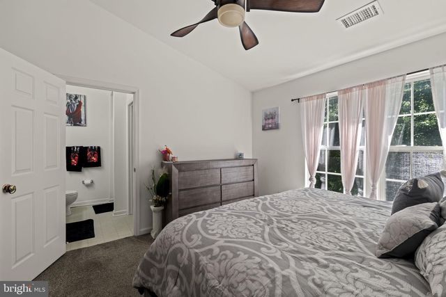 1608 FORRESTER AVE, Pine Hill, NJ 08021