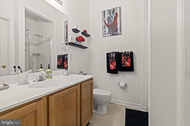 1608 FORRESTER AVE, Pine Hill, NJ 08021
