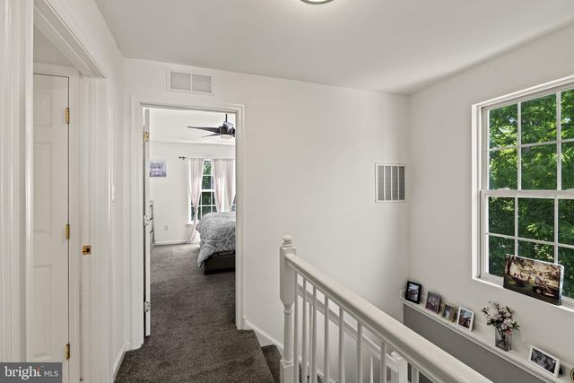 1608 FORRESTER AVE, Pine Hill, NJ 08021