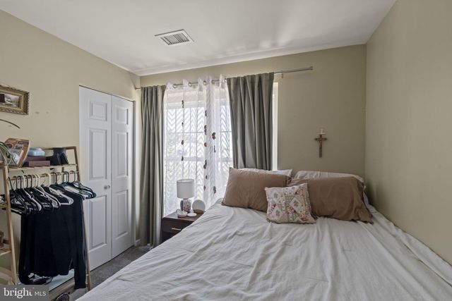1608 FORRESTER AVE, Pine Hill, NJ 08021