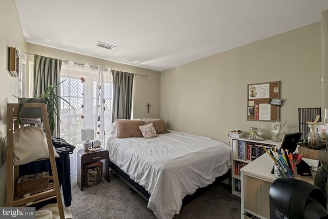 1608 FORRESTER AVE, Pine Hill, NJ 08021