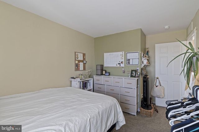 1608 FORRESTER AVE, Pine Hill, NJ 08021