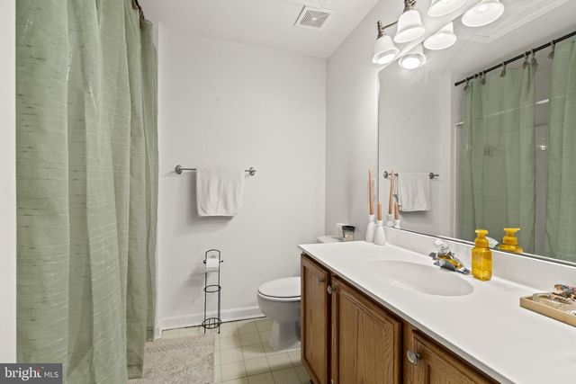 1608 FORRESTER AVE, Pine Hill, NJ 08021