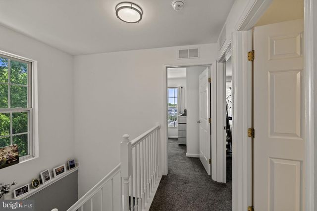 1608 FORRESTER AVE, Pine Hill, NJ 08021