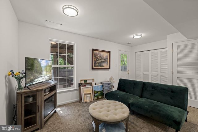 1608 FORRESTER AVE, Pine Hill, NJ 08021