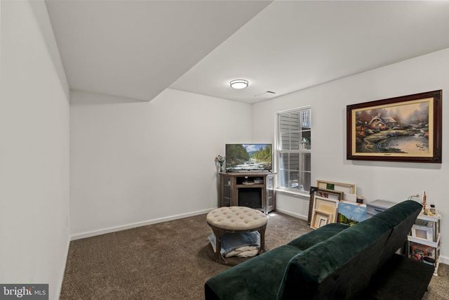1608 FORRESTER AVE, Pine Hill, NJ 08021