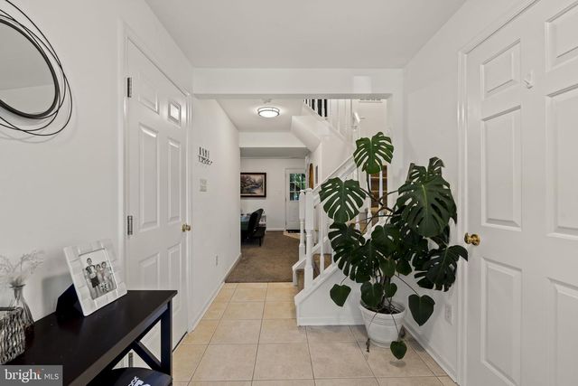 1608 FORRESTER AVE, Pine Hill, NJ 08021