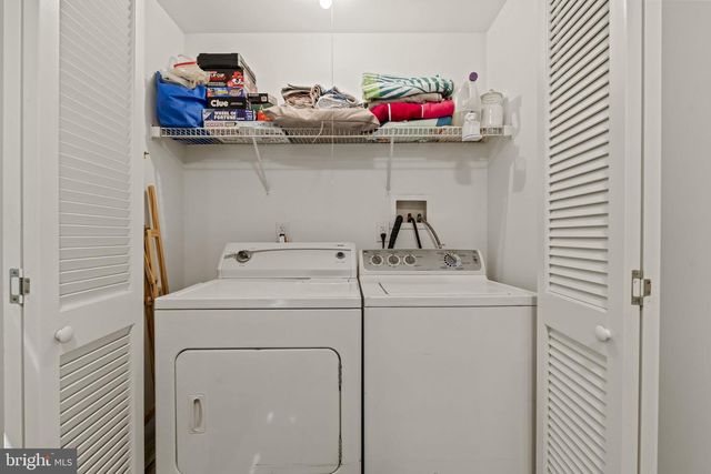 1608 FORRESTER AVE, Pine Hill, NJ 08021
