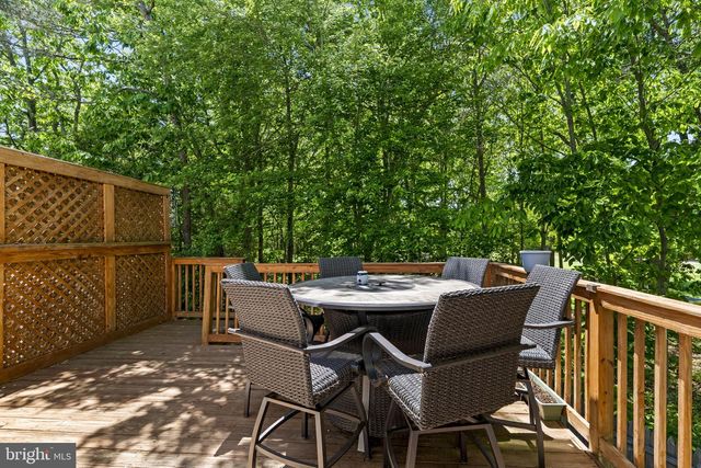 1608 FORRESTER AVE, Pine Hill, NJ 08021