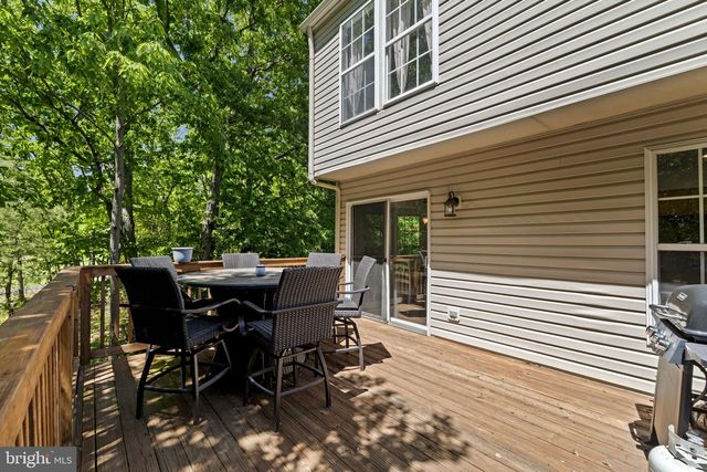 1608 FORRESTER AVE, Pine Hill, NJ 08021