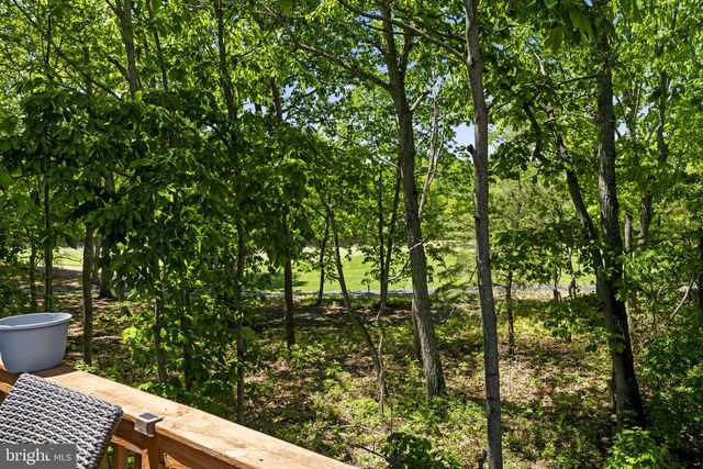 1608 FORRESTER AVE, Pine Hill, NJ 08021