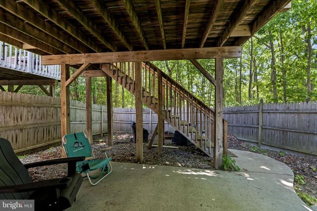 1608 FORRESTER AVE, Pine Hill, NJ 08021