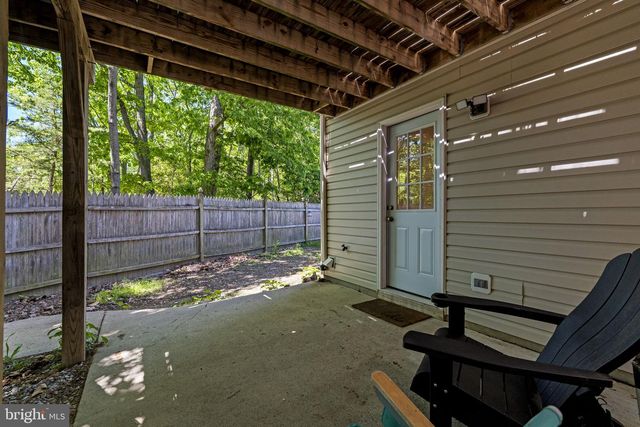 1608 FORRESTER AVE, Pine Hill, NJ 08021
