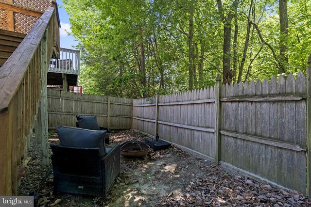 1608 FORRESTER AVE, Pine Hill, NJ 08021