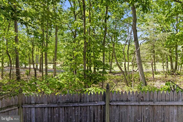 1608 FORRESTER AVE, Pine Hill, NJ 08021