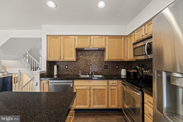 1608 FORRESTER AVE, Pine Hill, NJ 08021