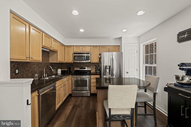 1608 FORRESTER AVE, Pine Hill, NJ 08021