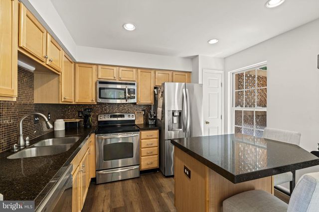 1608 FORRESTER AVE, Pine Hill, NJ 08021