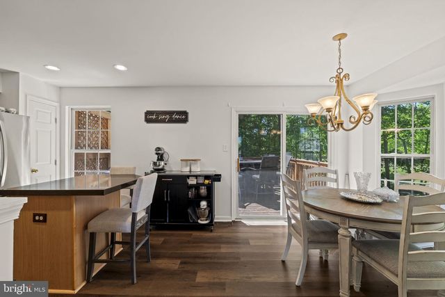 1608 FORRESTER AVE, Pine Hill, NJ 08021